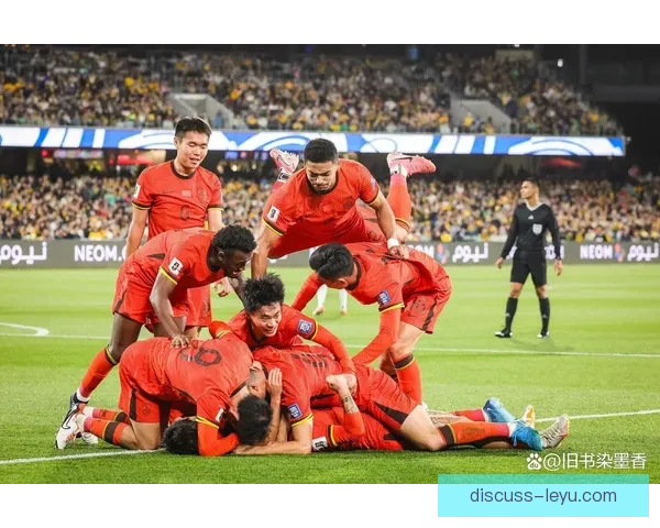 世界杯热潮再起，多国劲旅激战赛场争夺荣耀与荣誉