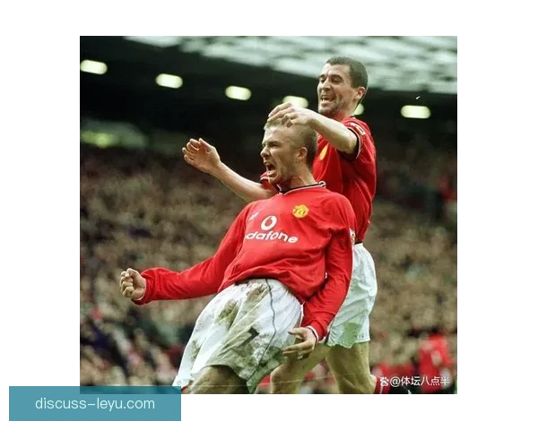 利物浦俱乐部宣布新赛季阵容调整 曼联旧将加盟加强中场实力