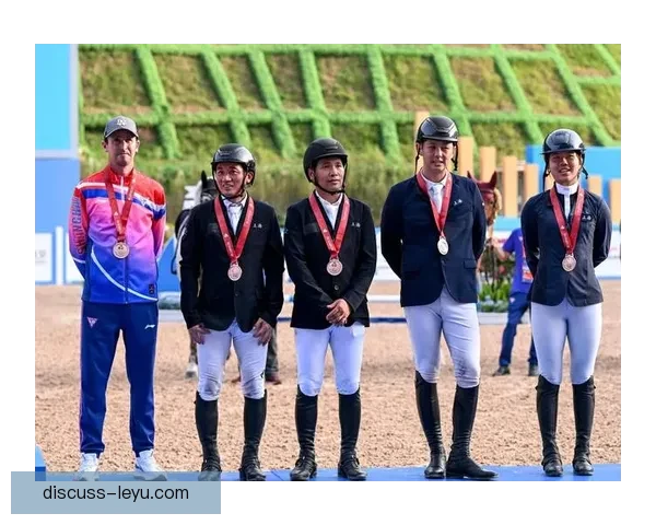 全运会开幕在即 各大体育代表队争夺金牌激战正酣